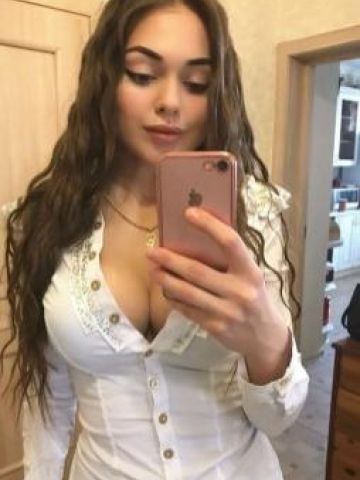 Оксана